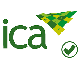 ICA